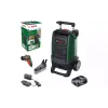 Low pressure mini-washer Bosch (0.600.8B6.101)
