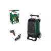 Мінімийка низького тиску Bosch (0.600.8B6.102)