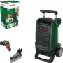 Low pressure mini-washer Bosch (0.600.8B6.102)