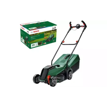 Fűnyírógép Bosch (0.600.8B9.A08)