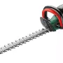 Ножица за жив плет Bosch (0.600.8C0.703)