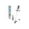 الانتهازي Bosch (0.600.8C1.K02)