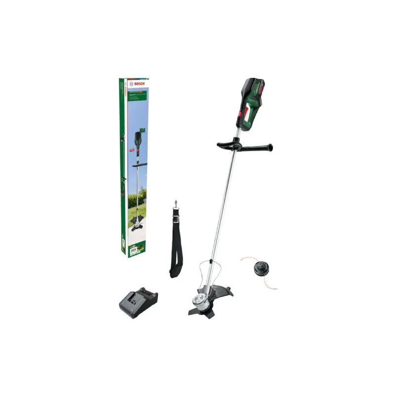 Recortadora Bosch (0.600.8C1.K03)