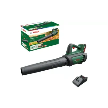 Ventilador Bosch (0.600.8C6.000)