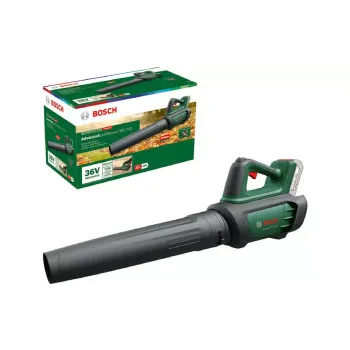 Ventilador Bosch (0.600.8C6.001)