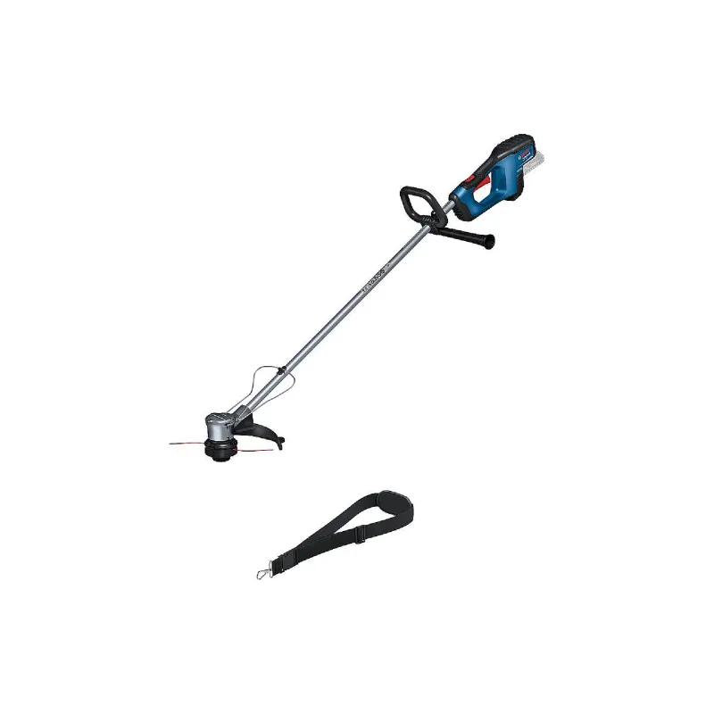 الانتهازي Bosch (0.600.8D0.000)