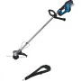 Trimmer Bosch (0.600.8D0.000)