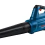 Soplador Bosch (0.600.8D2.000)