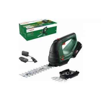 Fűnyíró olló Bosch (0.600.857.000)