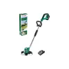 الانتهازي Bosch (0.600.878.N03)