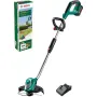 الانتهازي Bosch (0.600.878.N03)