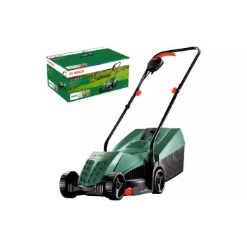 Fűnyírógép Bosch (0.600.8A6.300)