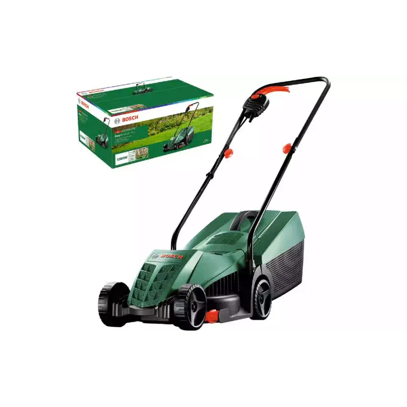 Fűnyírógép Bosch (0.600.8A6.300)