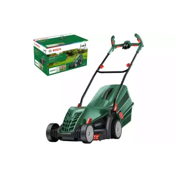 Fűnyírógép Bosch (0.600.8A6.501)