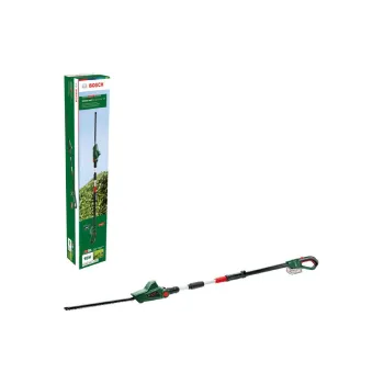 Кущоріз Bosch (0.600.8B3.001)