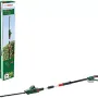 مقص التحوط Bosch (0.600.8B3.001)