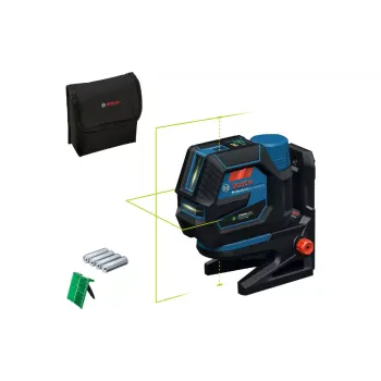 Нівелір лазерний Bosch (0.601.066.S00)