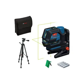 Нівелір лазерний Bosch (0.601.066.S01)