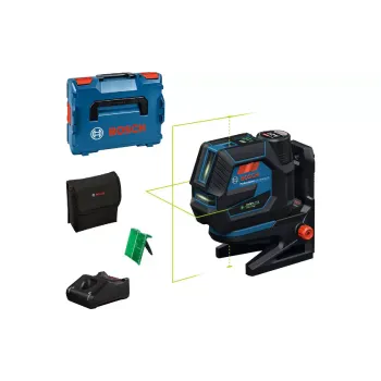 Нівелір лазерний Bosch (0.601.066.S02)