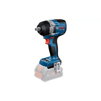 Гайковерт ударний Bosch (0.601.9L9.000)