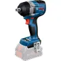 مفتاح التأثير Bosch (0.601.9L9.000)