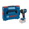 مفتاح التأثير Bosch (0.601.9L9.001)