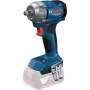 Impact wrench Bosch (0.601.9M5.020)