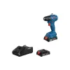 Отвертка-бормашина Bosch (0.601.9M7.021)