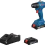 Screwdriver-drill Bosch (0.601.9M7.021)