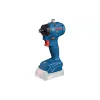 مفك براغي-مثقاب Bosch (0.601.9M7.120)