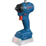 مفك براغي-مثقاب Bosch (0.601.9M7.120)