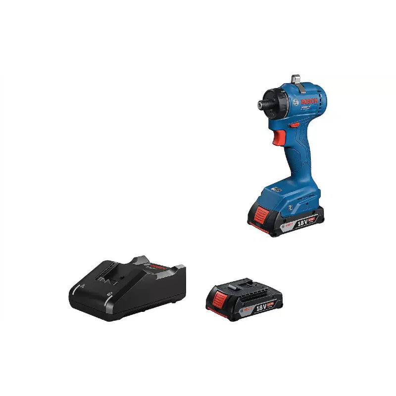 Отвертка-бормашина Bosch (0.601.9M7.121)