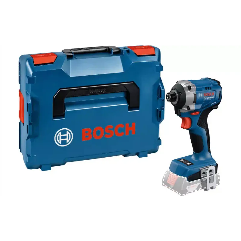 Κρουστικό κατσαβίδι Bosch (0.601.9N2.000)