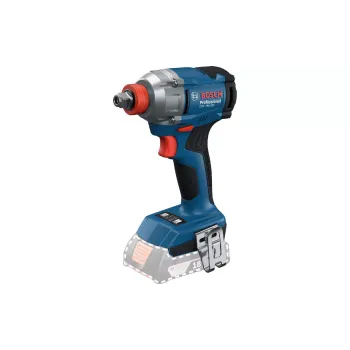 Гайковерт ударний Bosch (0.601.9N2.120)