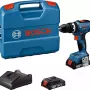 Отвертка-бормашина Bosch (0.601.9N3.100)