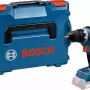 Izvijač-vrtalnik Bosch (0.601.9N3.201)
