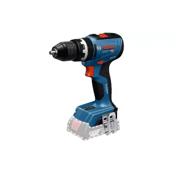 Chave de fenda-furadeira Bosch (0.601.9N3.300)