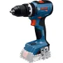 Screwdriver-drill Bosch (0.601.9N3.300)