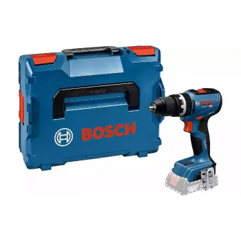 Chave de fenda-furadeira Bosch (0.601.9N3.301)