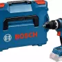مفك براغي-مثقاب Bosch (0.601.9N3.301)
