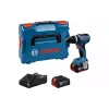 مفك براغي-مثقاب Bosch (0.601.9N3.303)