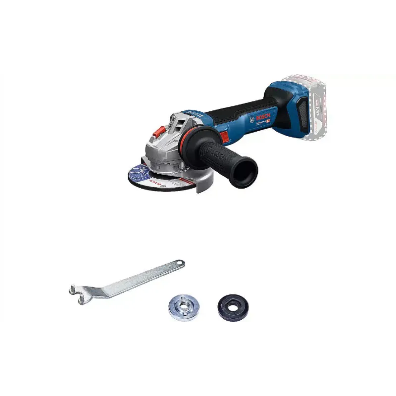 آلة طحن Bosch (0.601.9N4.000)