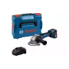 آلة طحن Bosch (0.601.9N4.003)