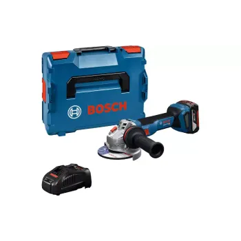 Шліфувальна машина Bosch (0.601.9N4.003)