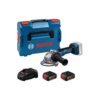 Шліфувальна машина Bosch (0.601.9N4.103)