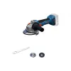 آلة طحن Bosch (0.601.9N9.000)