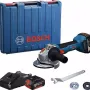 آلة طحن Bosch (0.601.9N9.020)