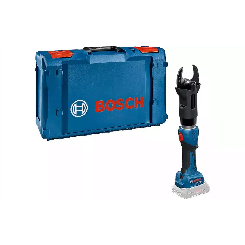 Резач Bosch (0.601.9P0.000)