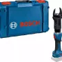 Cutter Bosch (0.601.9P0.000)