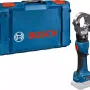 Хидравлично кримпване Bosch (0.601.9P0.100)